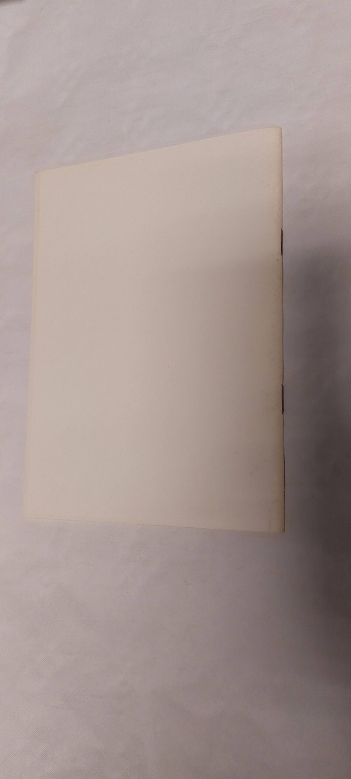 Bioenergeerika armuelus. Valev Mirtem. 1994 - Image 4