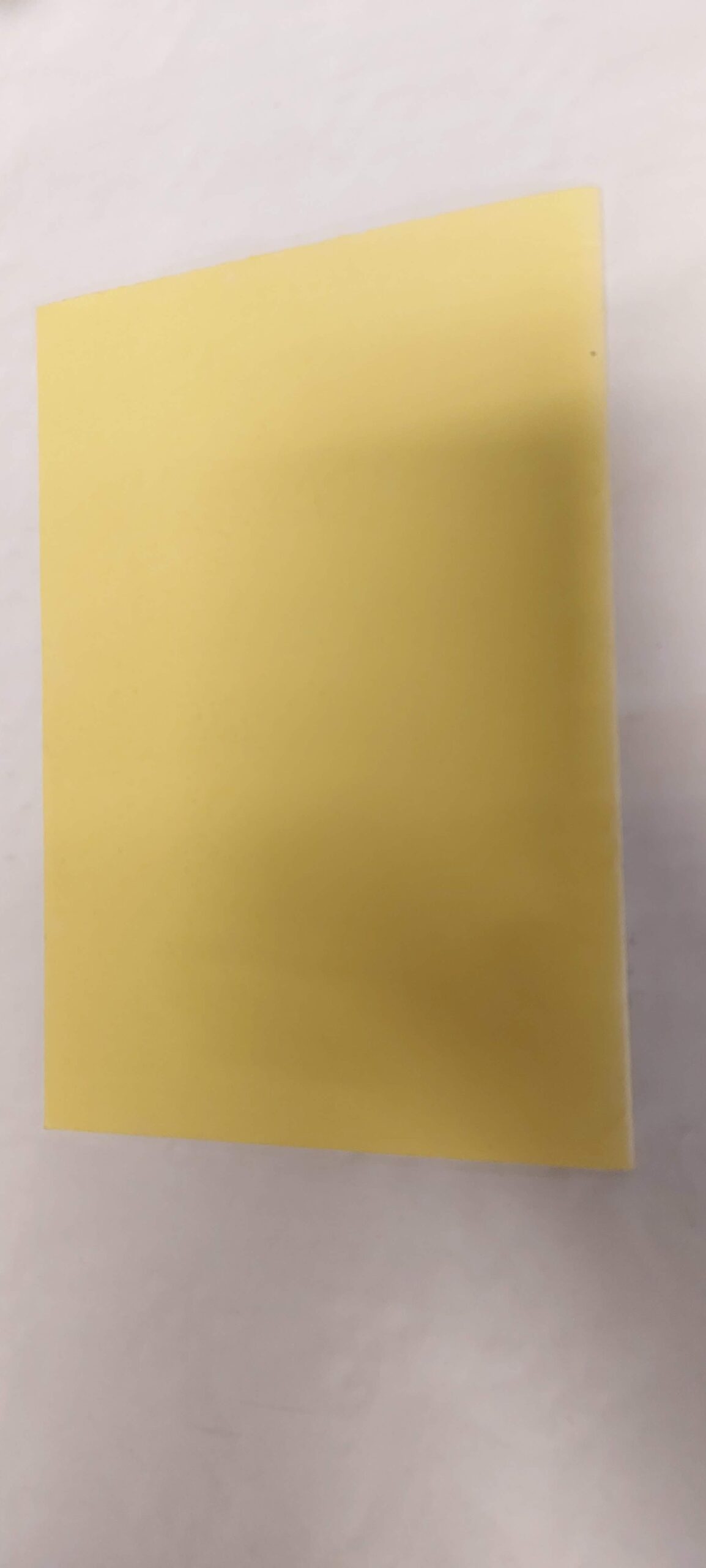 Gurdziijev: värvikas elu, värvikas õpetus. Ingvar Luhaäär. 1999 - Image 3