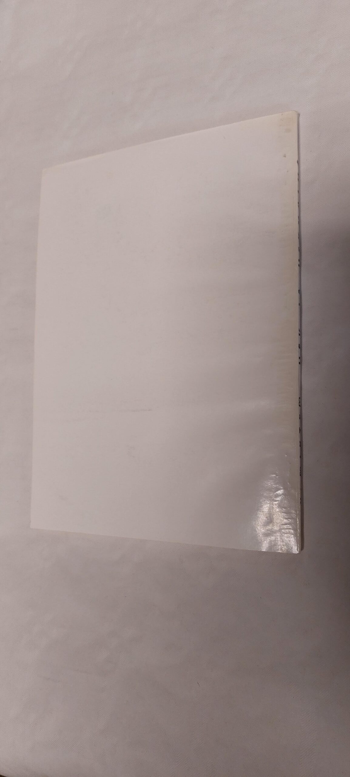 Usk ja uskmatus. Valev Mirtem. 1996 - Image 4