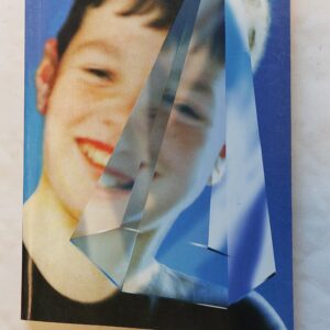 Mõttelugeja. Pete Johnson. 1999