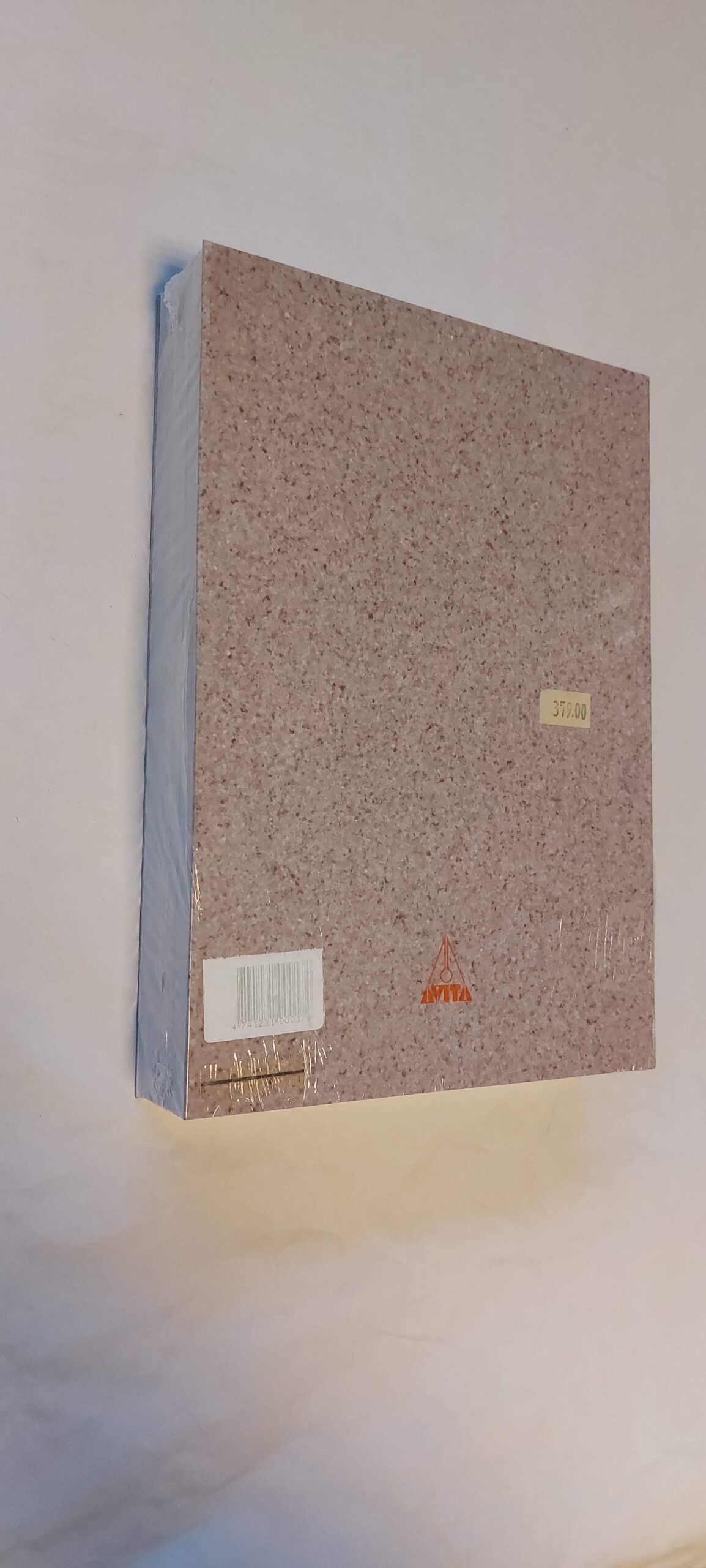 Kunsti lugu. E. H. Gombrich. 1997 - Image 2