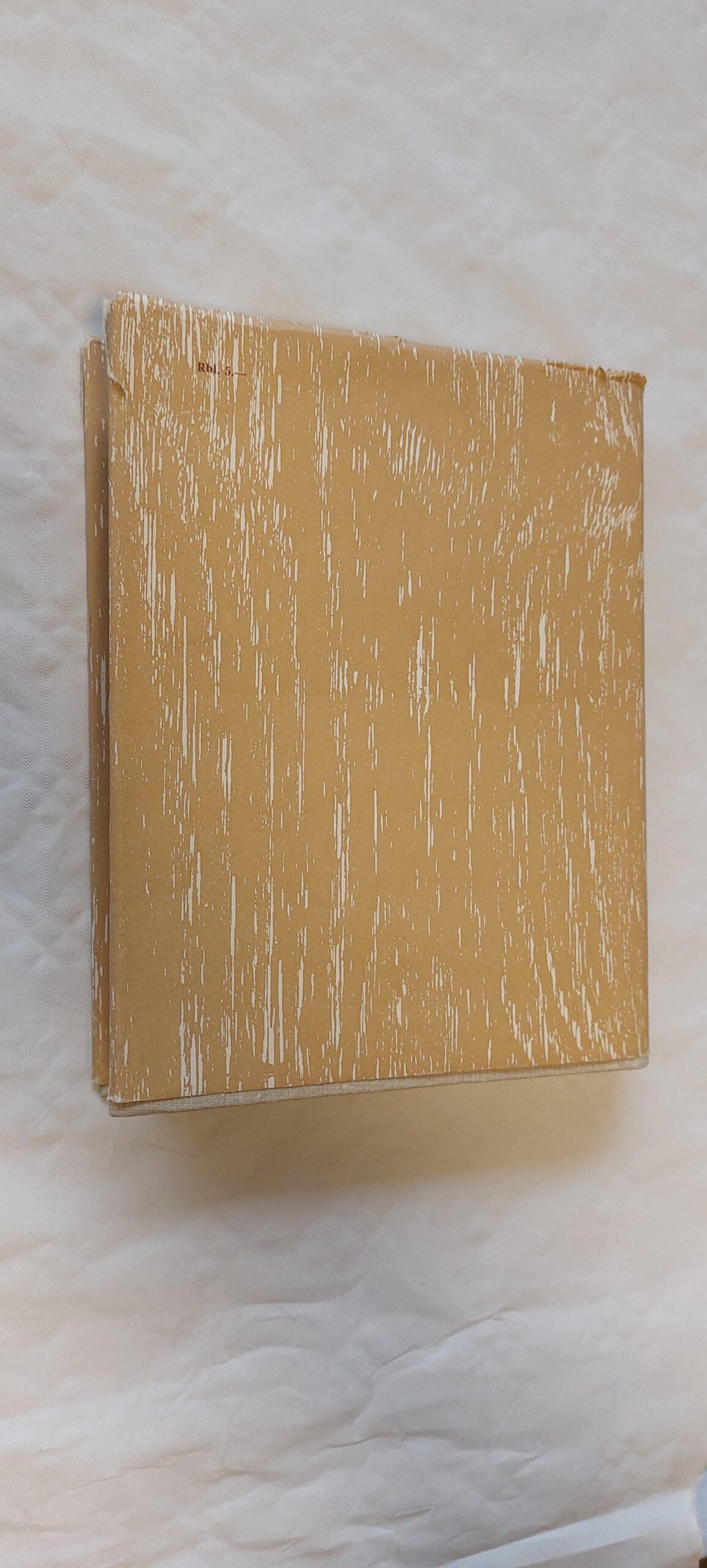 Kalevipoeg. Fr. R. Kreutzwald. 1961 - Image 4