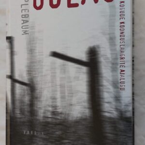 Gulag. Anne Applebaum. 2005
