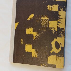 Puitehistöö koolis. E. Rihvk. 1978