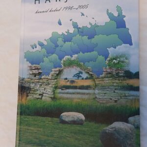 Harjumaa kaunid kodud 1998-2005.