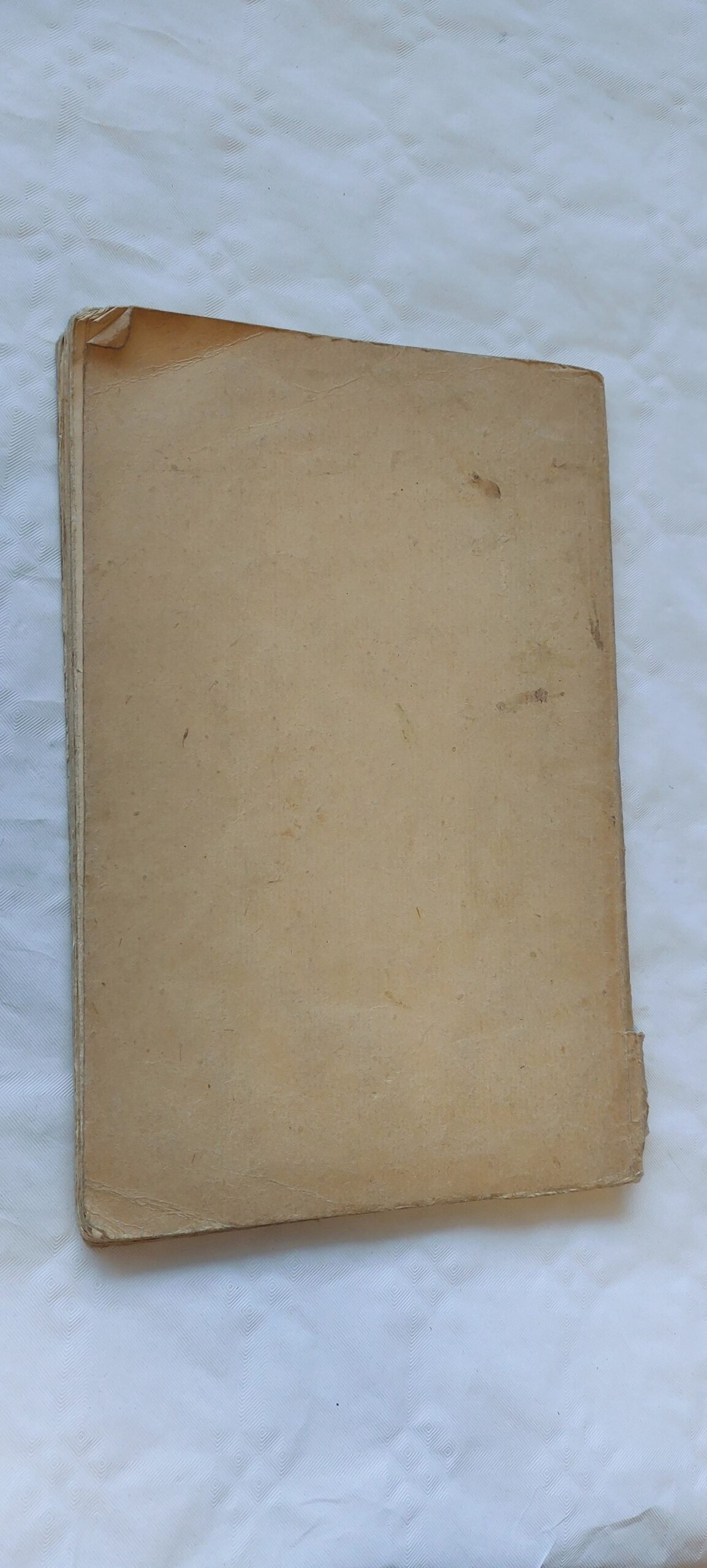 Vana Idamaa. M. Aul. 1924 - Image 4