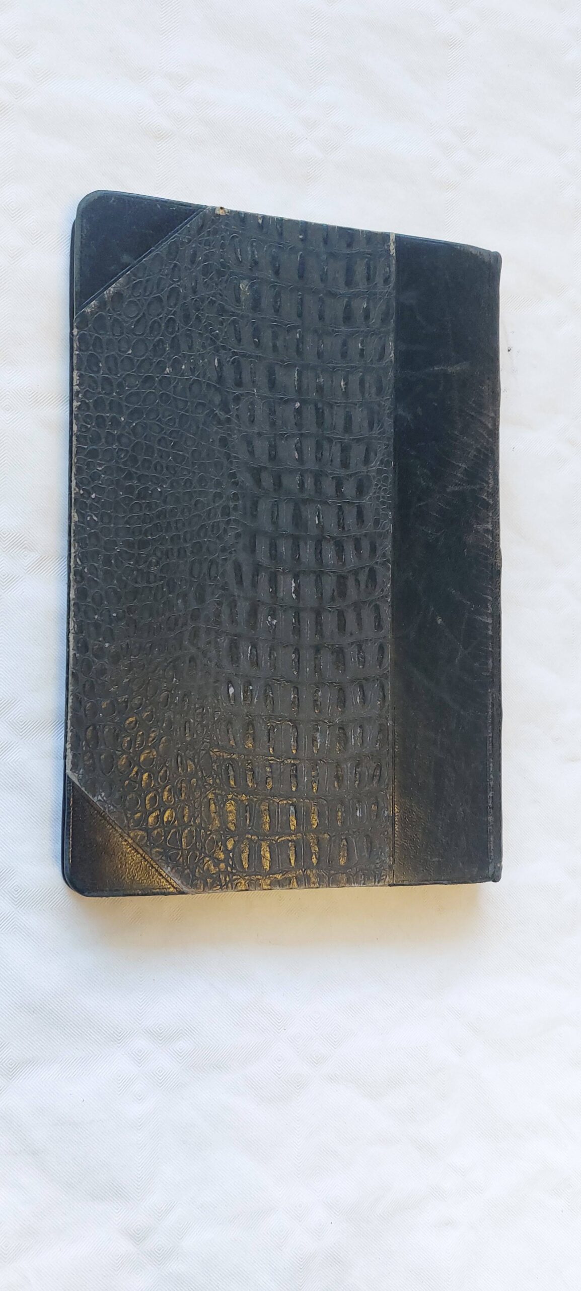 Hädaohtlikud eluaastad. Karin Michaelis. - Image 5