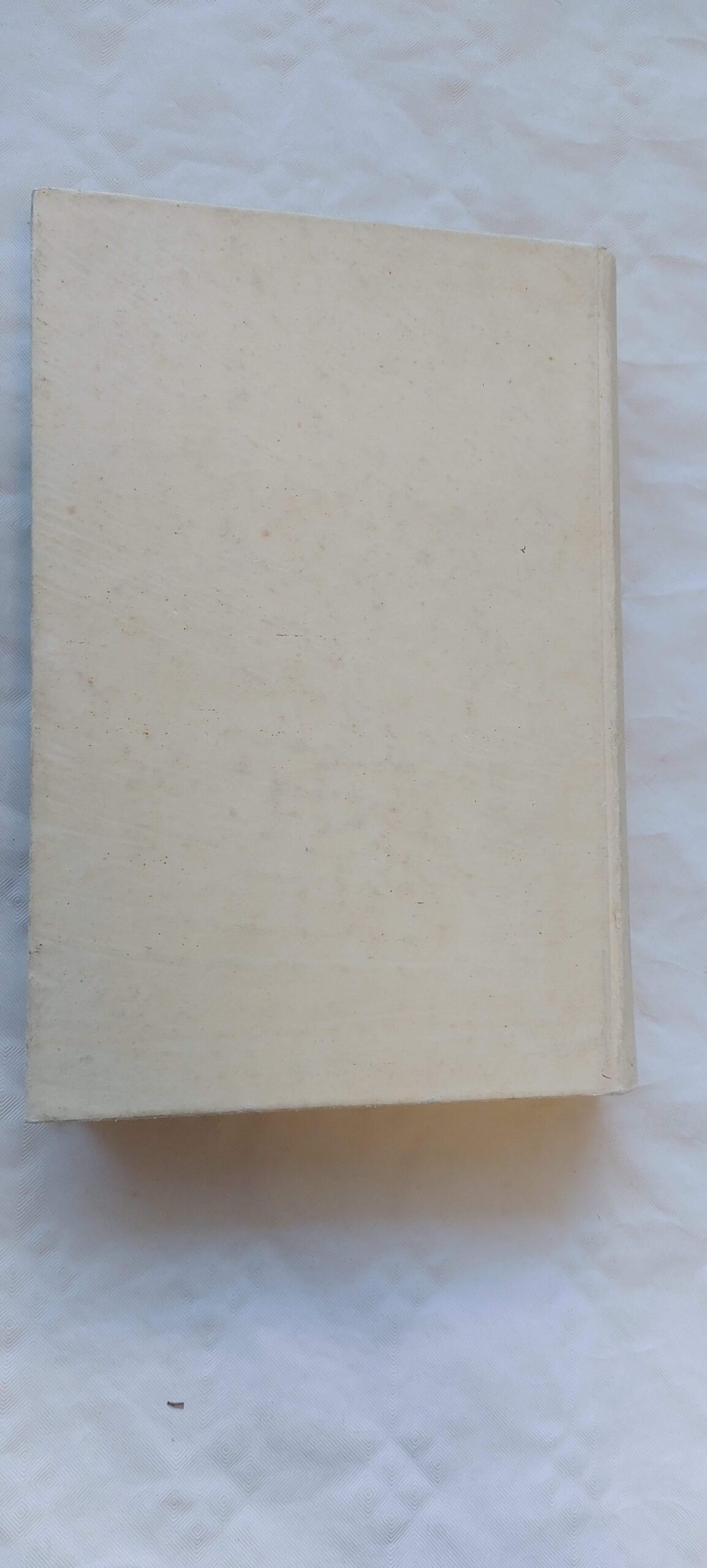 Mait Metsanurk ja tema aeg. Hugo Raudsepp. 1929 - Image 6