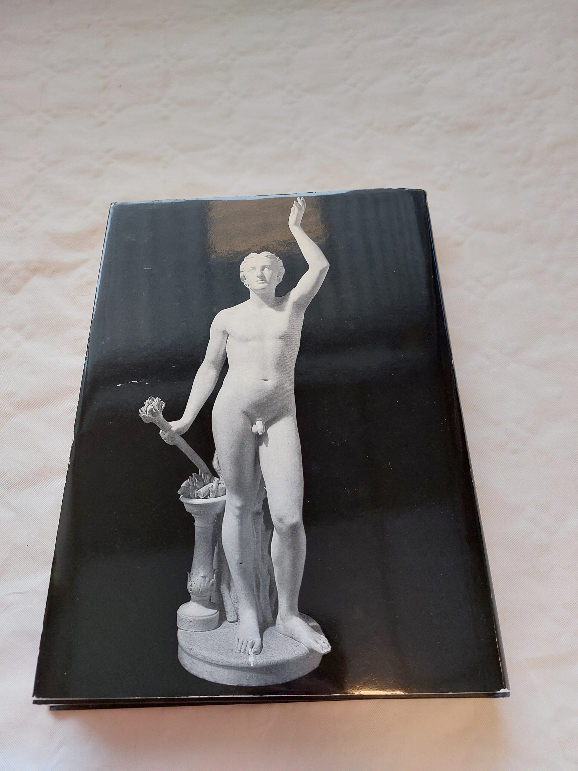 August Weizenberg (1837-1921). Heini Paas. 1999 - Image 5