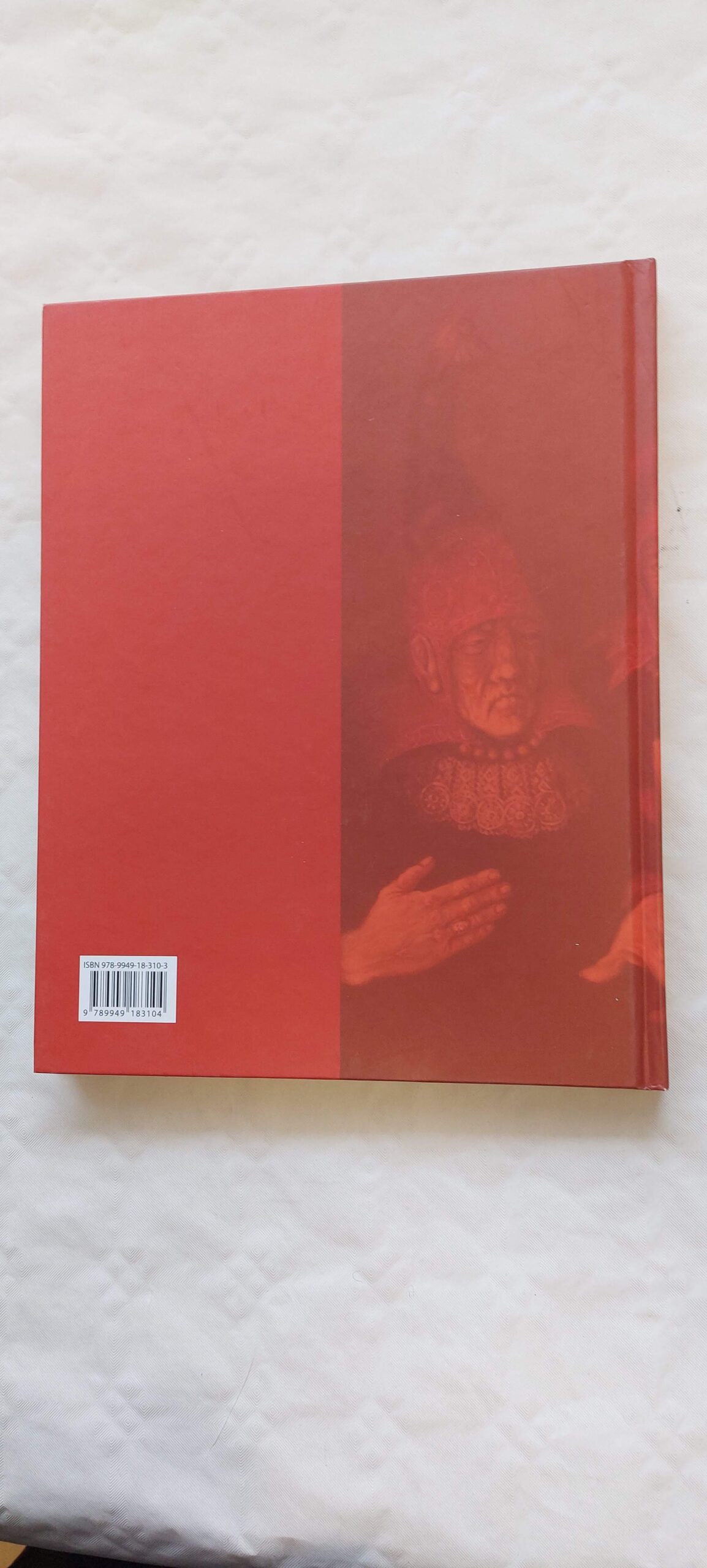 Tartu kunst XXI sajandi algul. Krista Piirimäe. 2009 - Image 5