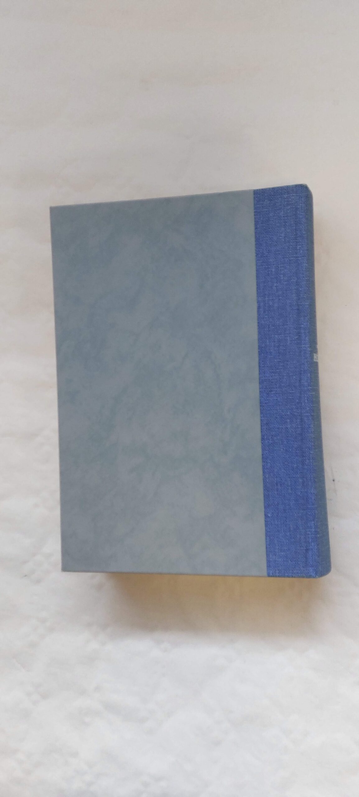 Hõbevalge. Lennart Meri. 2008 - Image 5