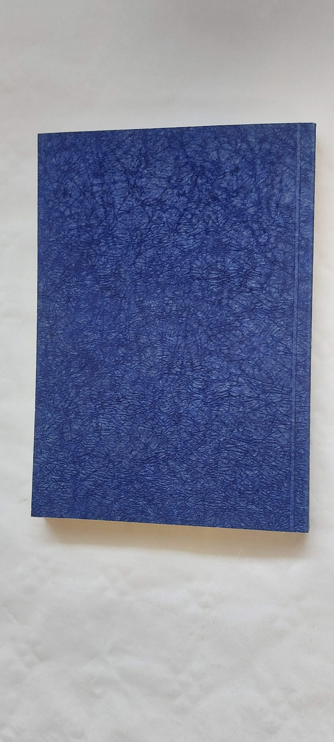 Kümme aastat taasiseseisvust Eestis. Ten years of restored statehood in Estonia 1991-2001. - Image 4