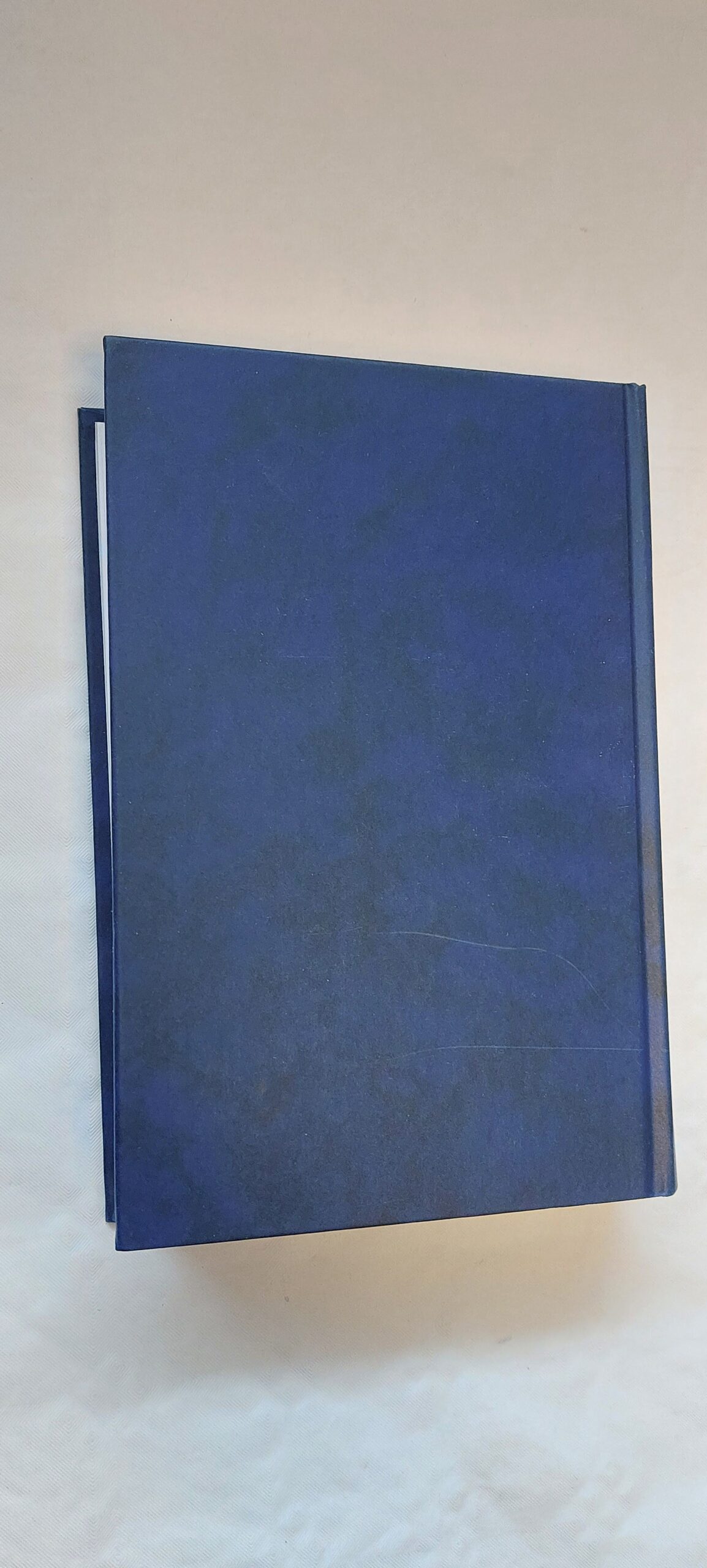 EESTI-SOOME SÕNARAAMAT. 2001 - Image 4