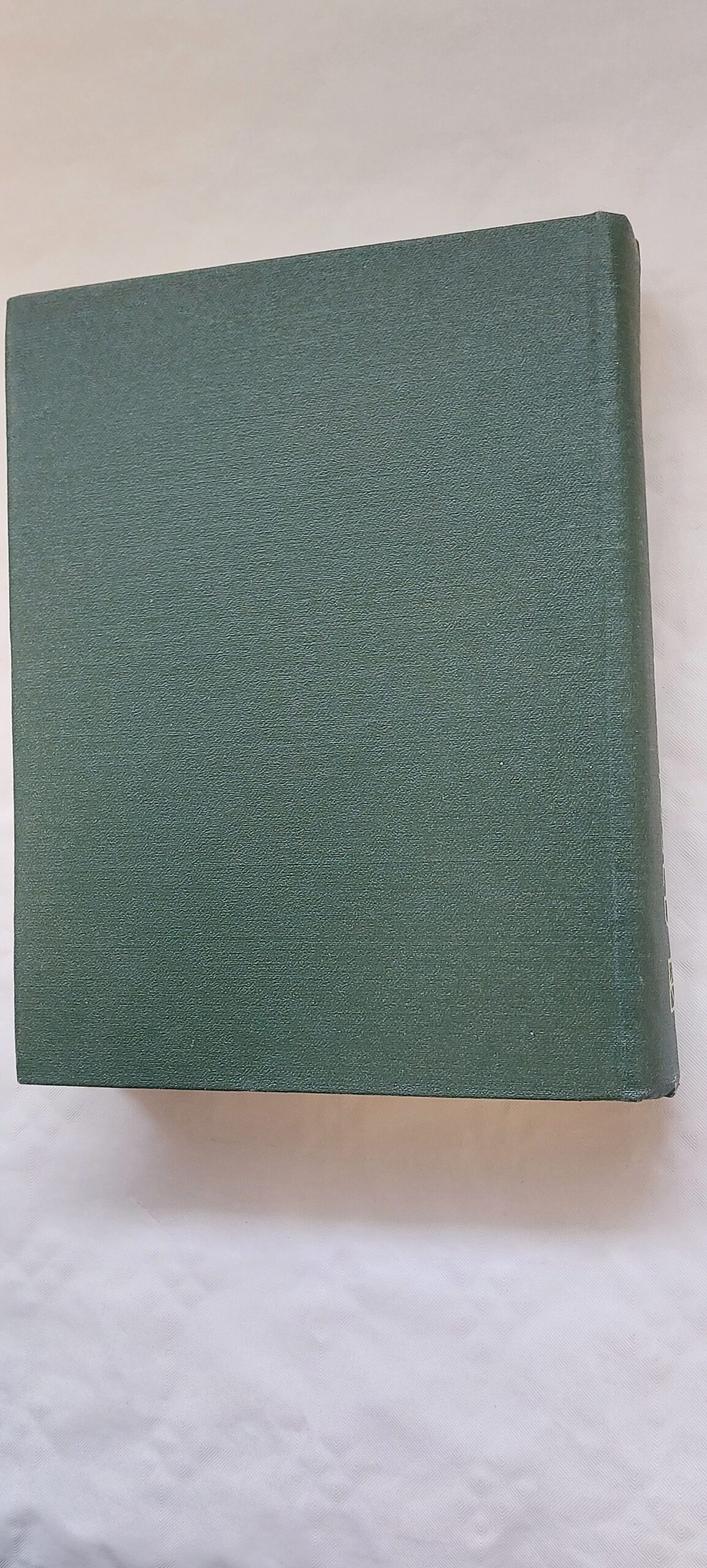 Eesti taimenimetused. Gustav Vilbaste. 1993 - Image 5