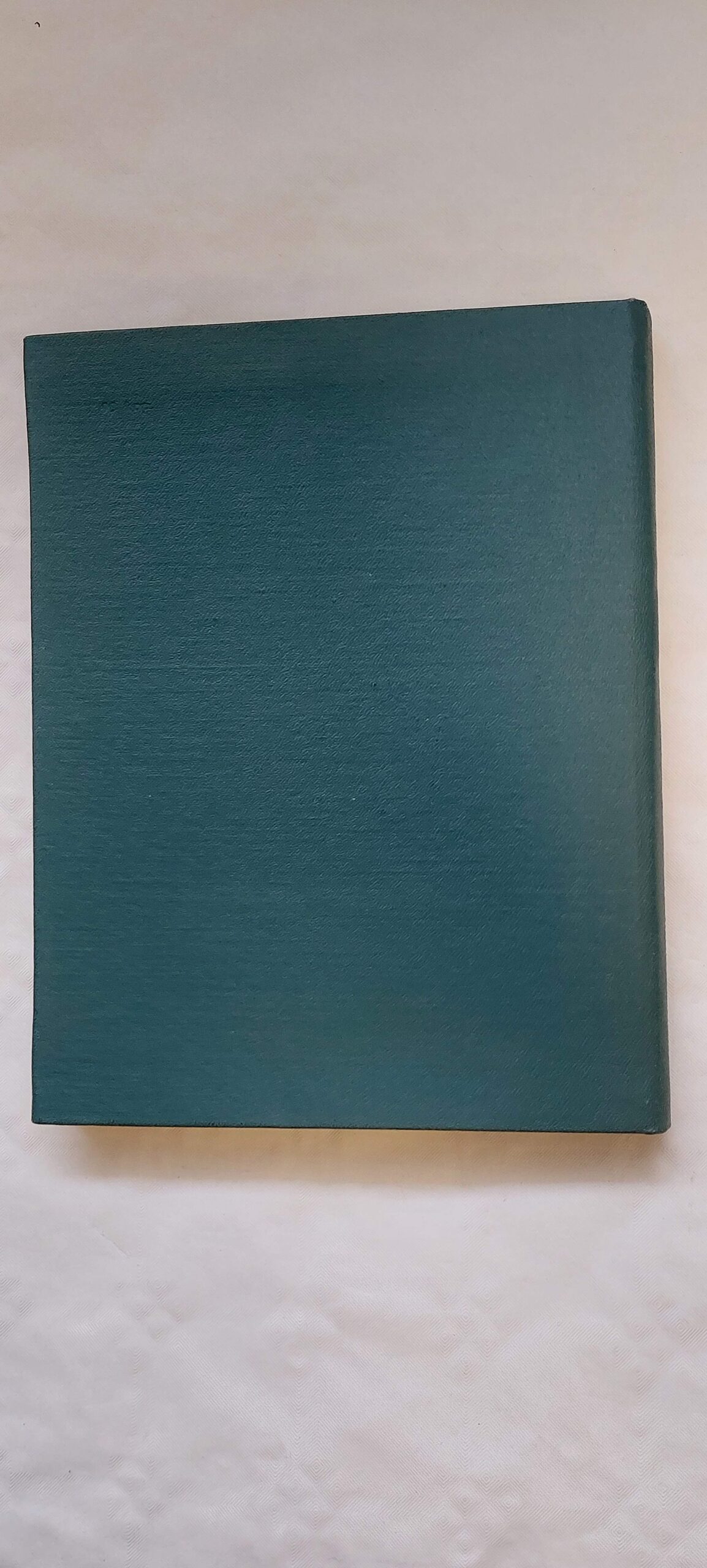 Heintaimede määraja ja rohumaaviljeluse praktikum. K. Annuk, A. Sau. 1971 - Image 4