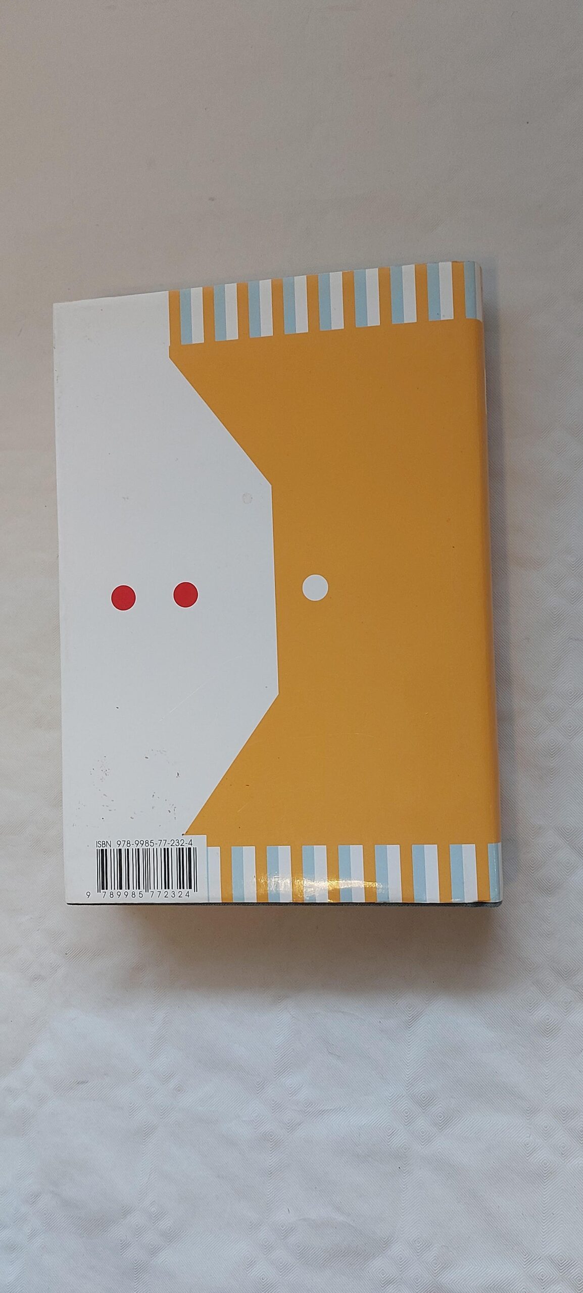 Maailma lõpus. Karl Ast Rumor. 2007 - Image 6