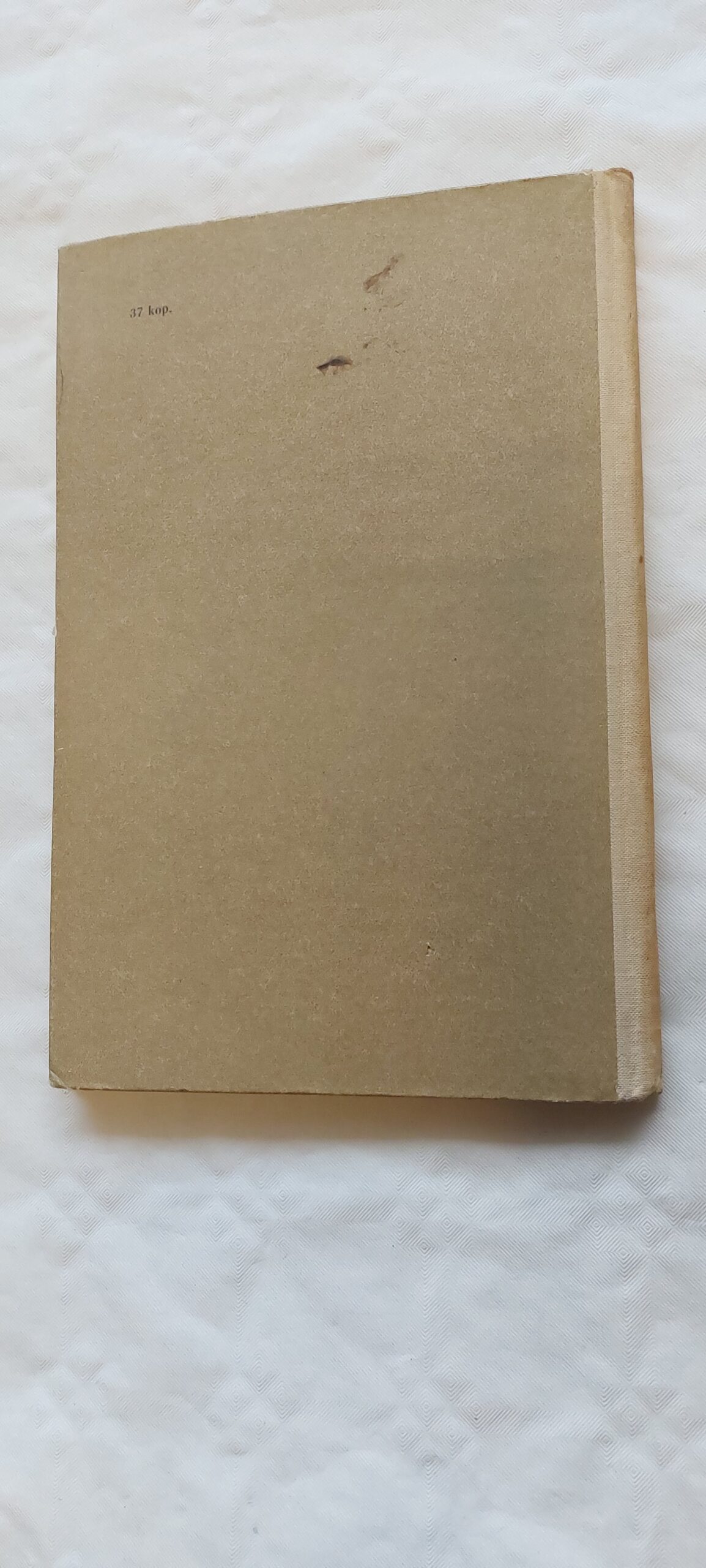 Kaubanduslik reklaam ja dekoreerimise alused. A. Arhipova, T. Jablotšnikova. 1967 - Image 5