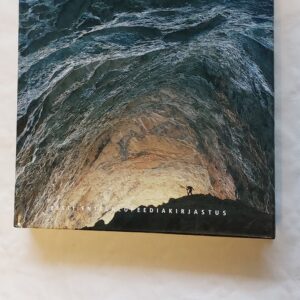 Evolutsioon. Inimese kujunemise lugu. Chris Stringer, Peter Andrews. 2006