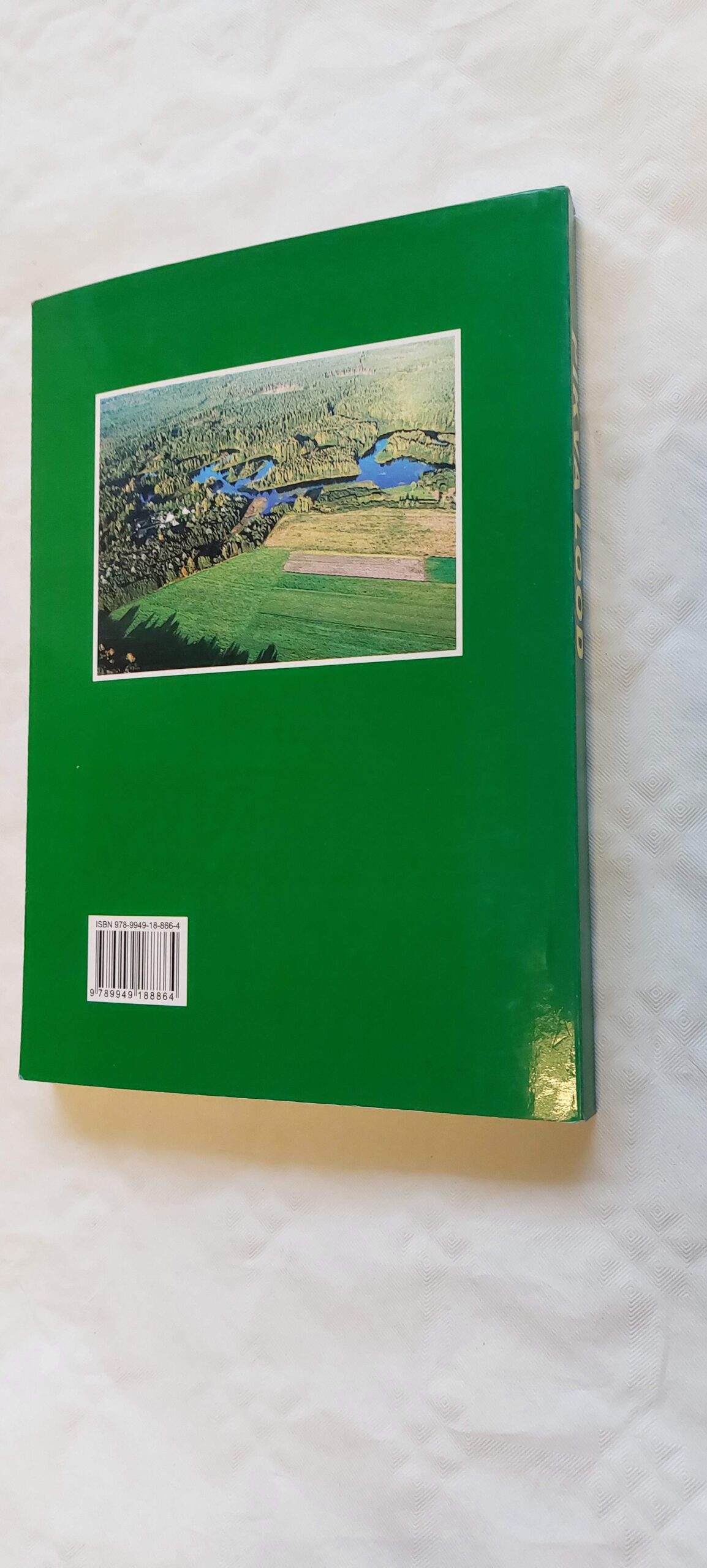 Pikva lood. 2009 - Image 5