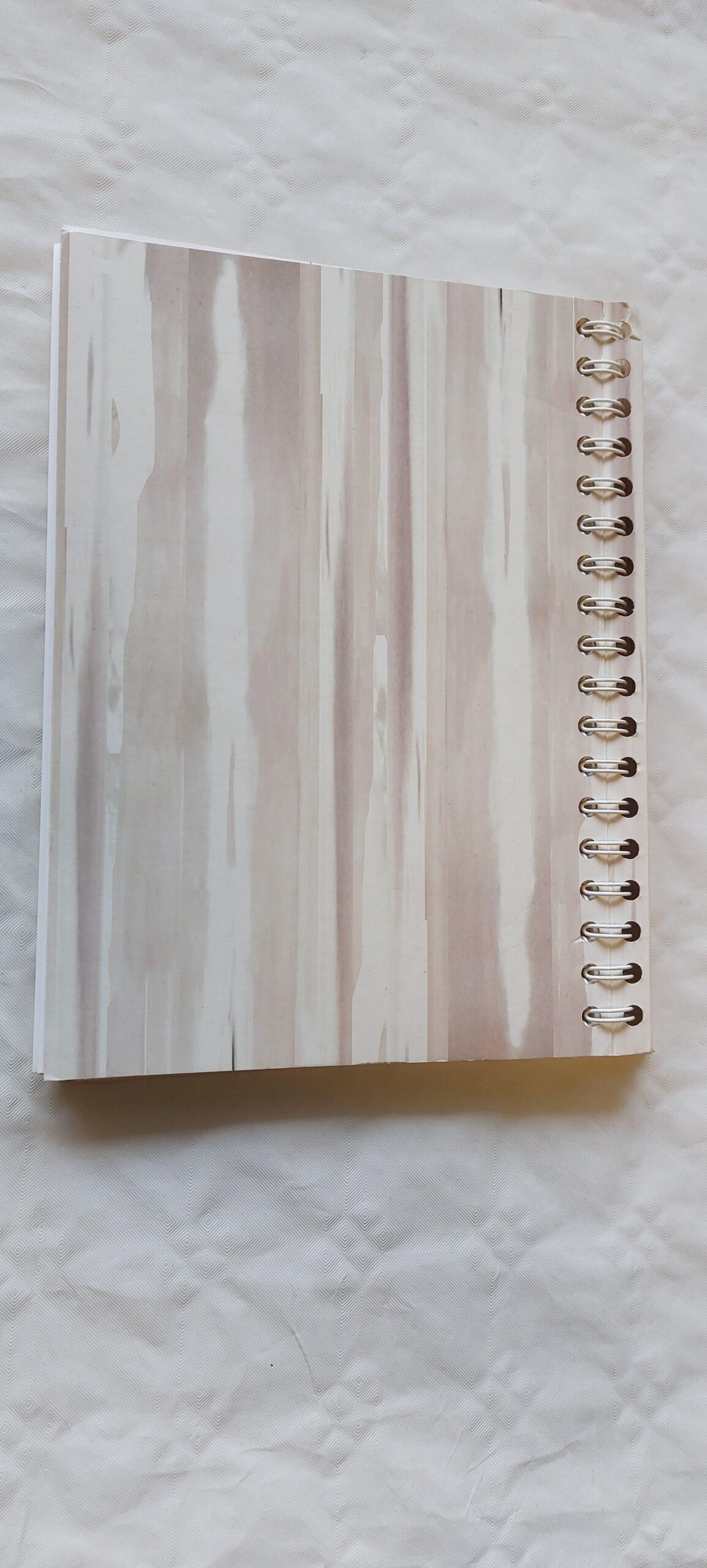 Taimede mikropaljundus. Tõnis Vardja. 2001 - Image 6