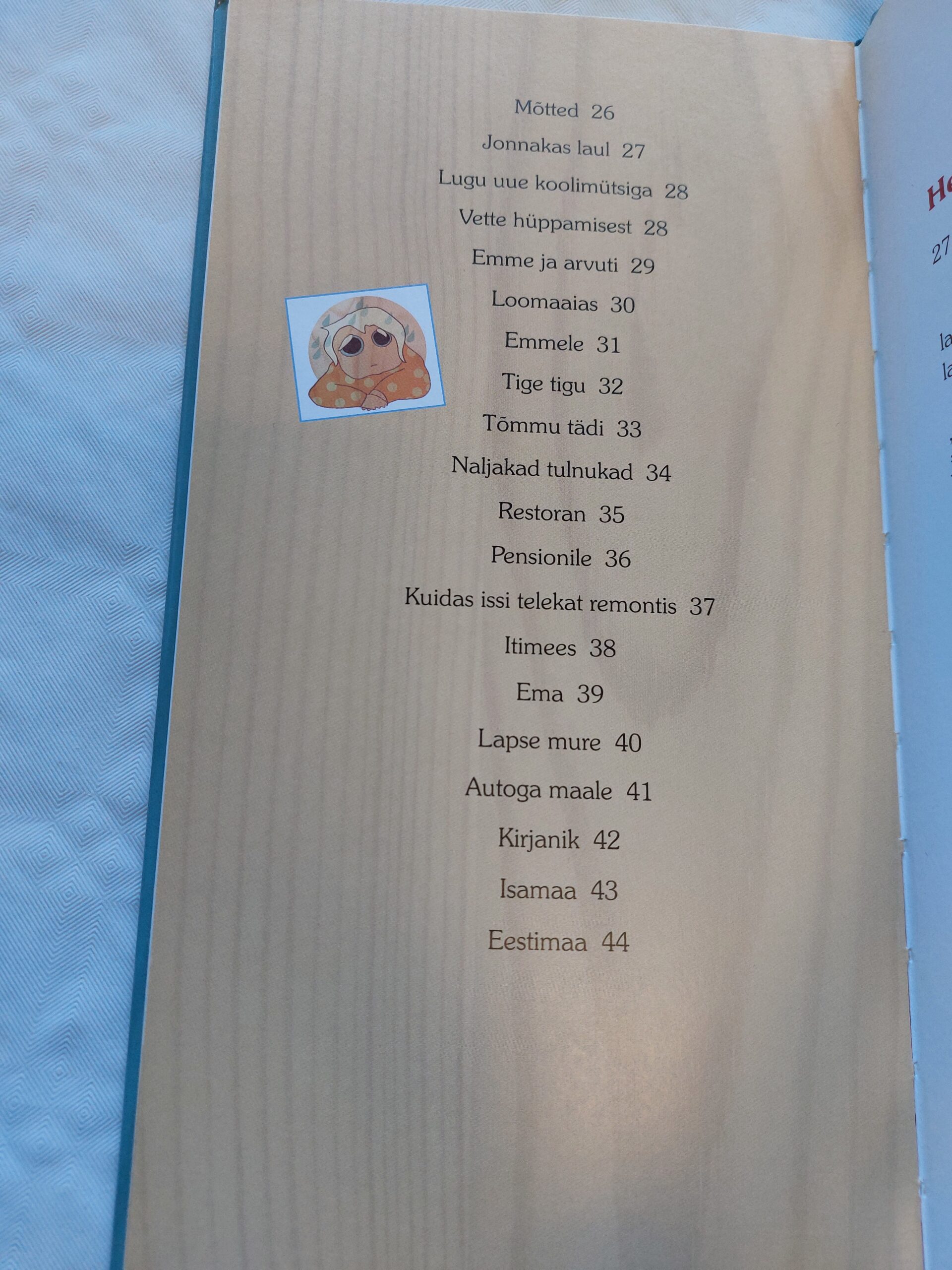 Kellakägu. Heiki Vilep. 2008 - Image 4