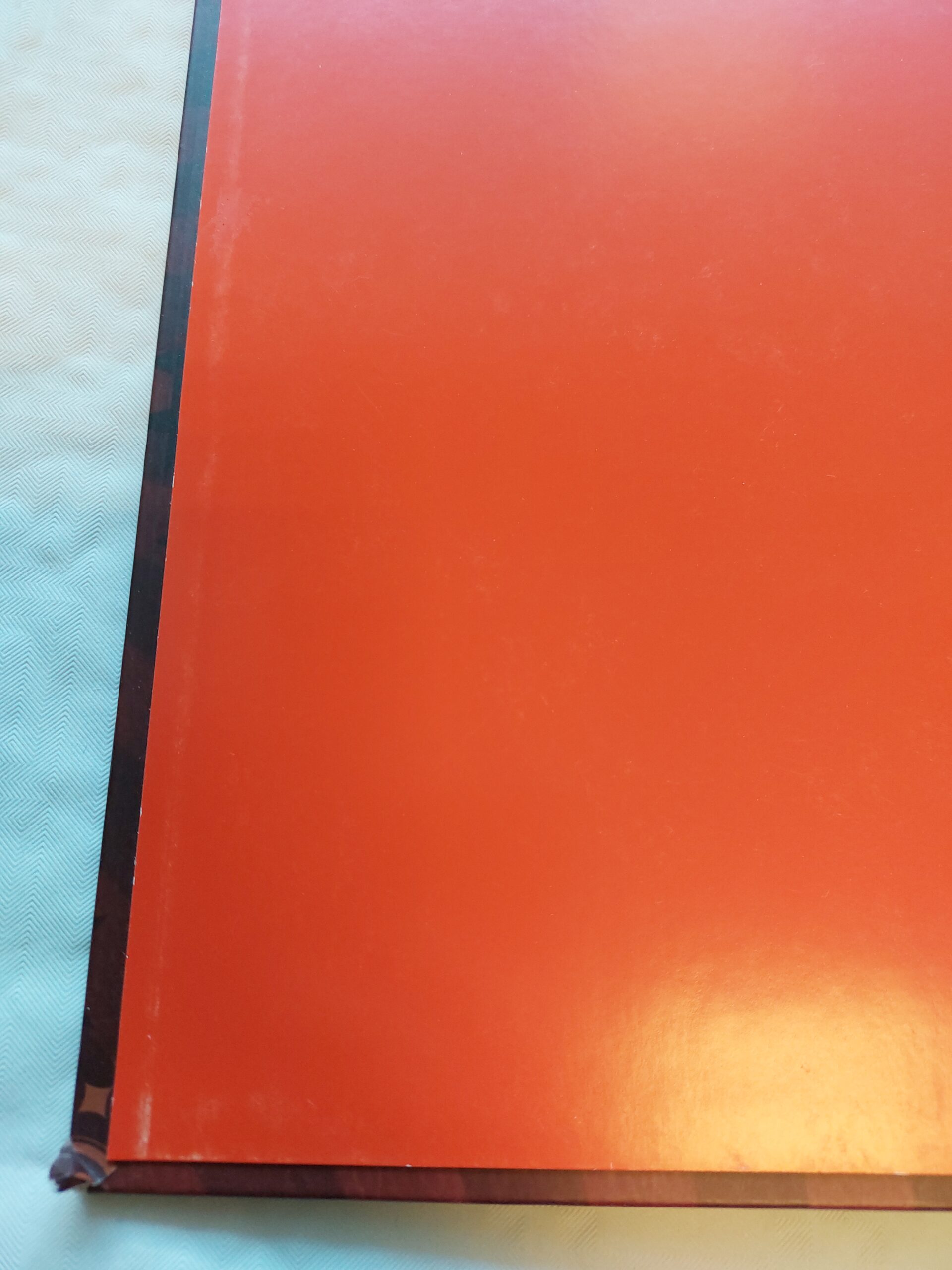 Suur võlutrikkide raamat. Hämmasta oma sõpru vahvate trikkidega. Joe Fullman. 2009 - Image 2