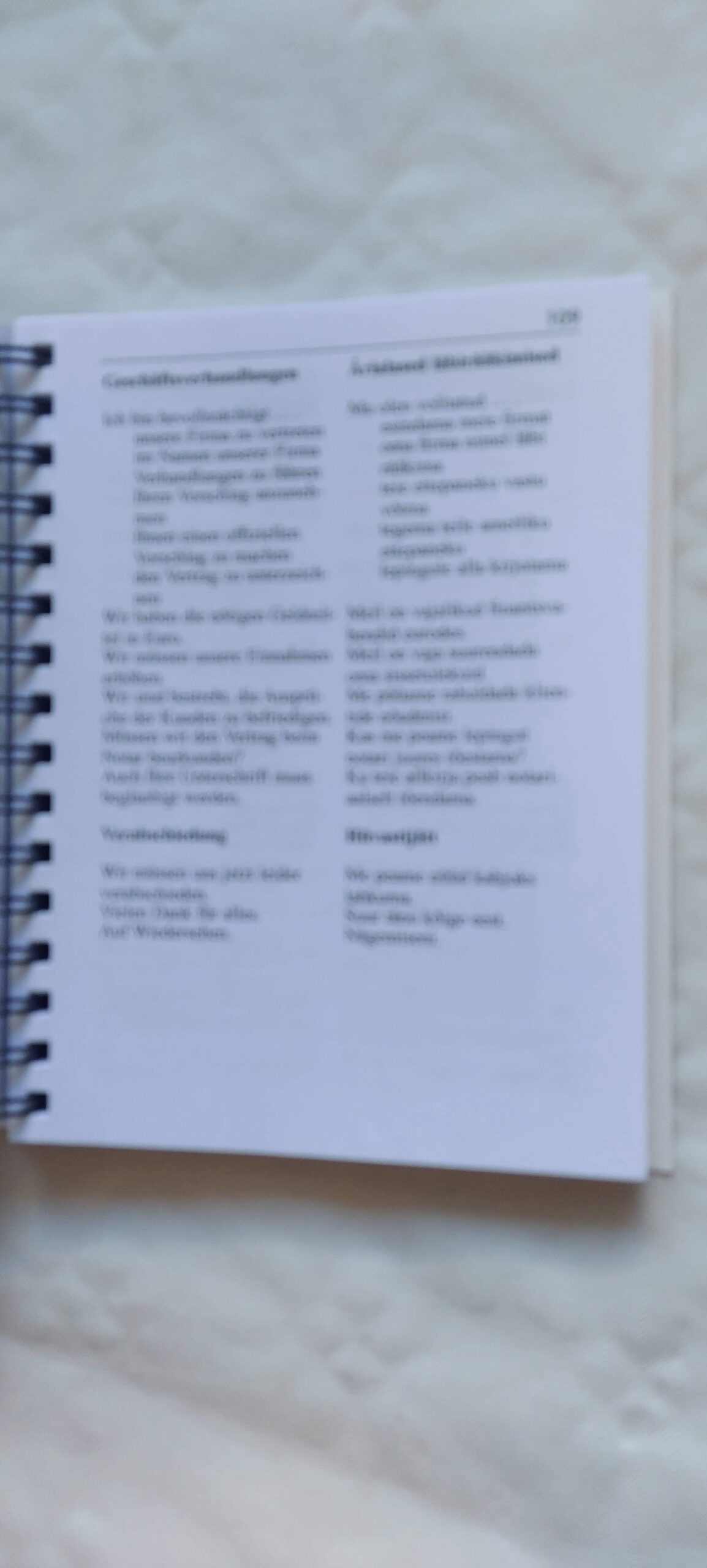 Sprachführer Deutsch-Estnisch. Saksa-Eeesti vestmik. 2017 - Image 3