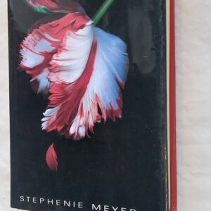 Noorkuu. Stephenie Meyer. 2009