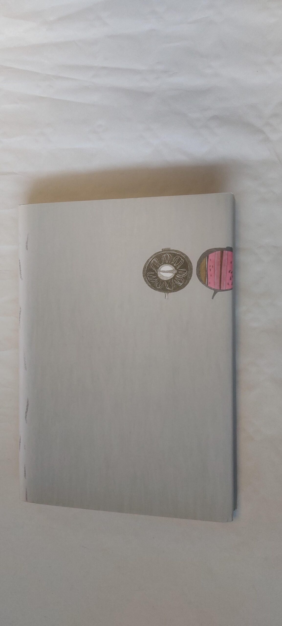 Eesti muinasjutud. 2000 - Image 6