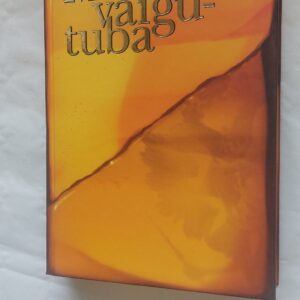 Merevaigutuba. Catherine Scott-Clark, Adrian Levy. 2007