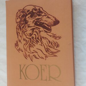Koer. 1985
