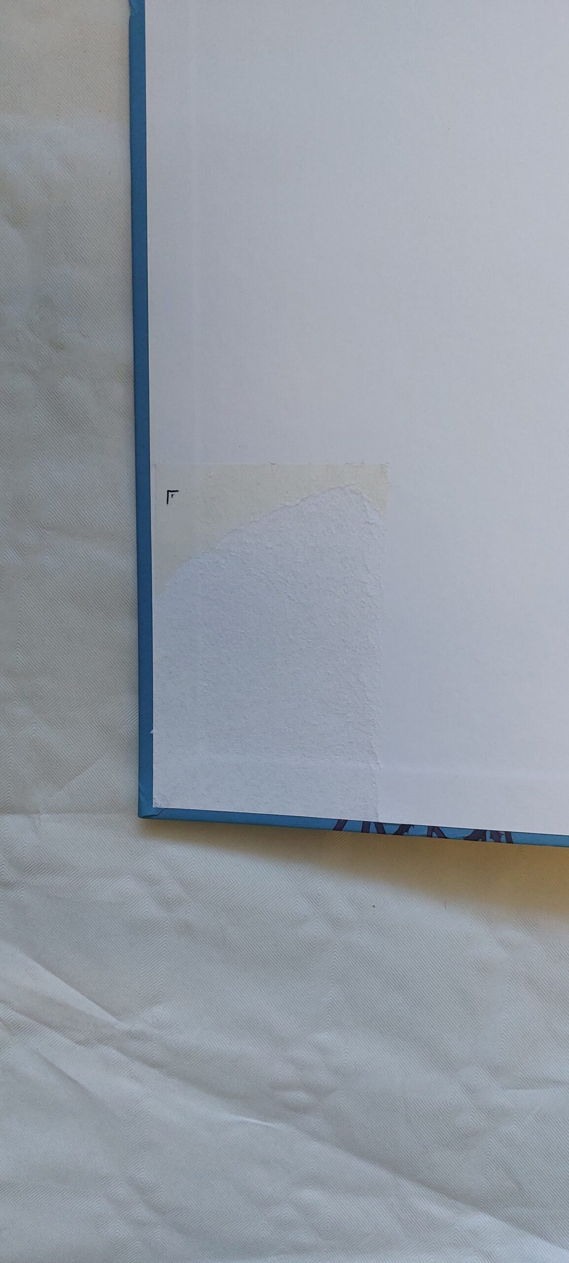 Moirad ja fuuriad. Lauren Groff. 2017 - Image 2