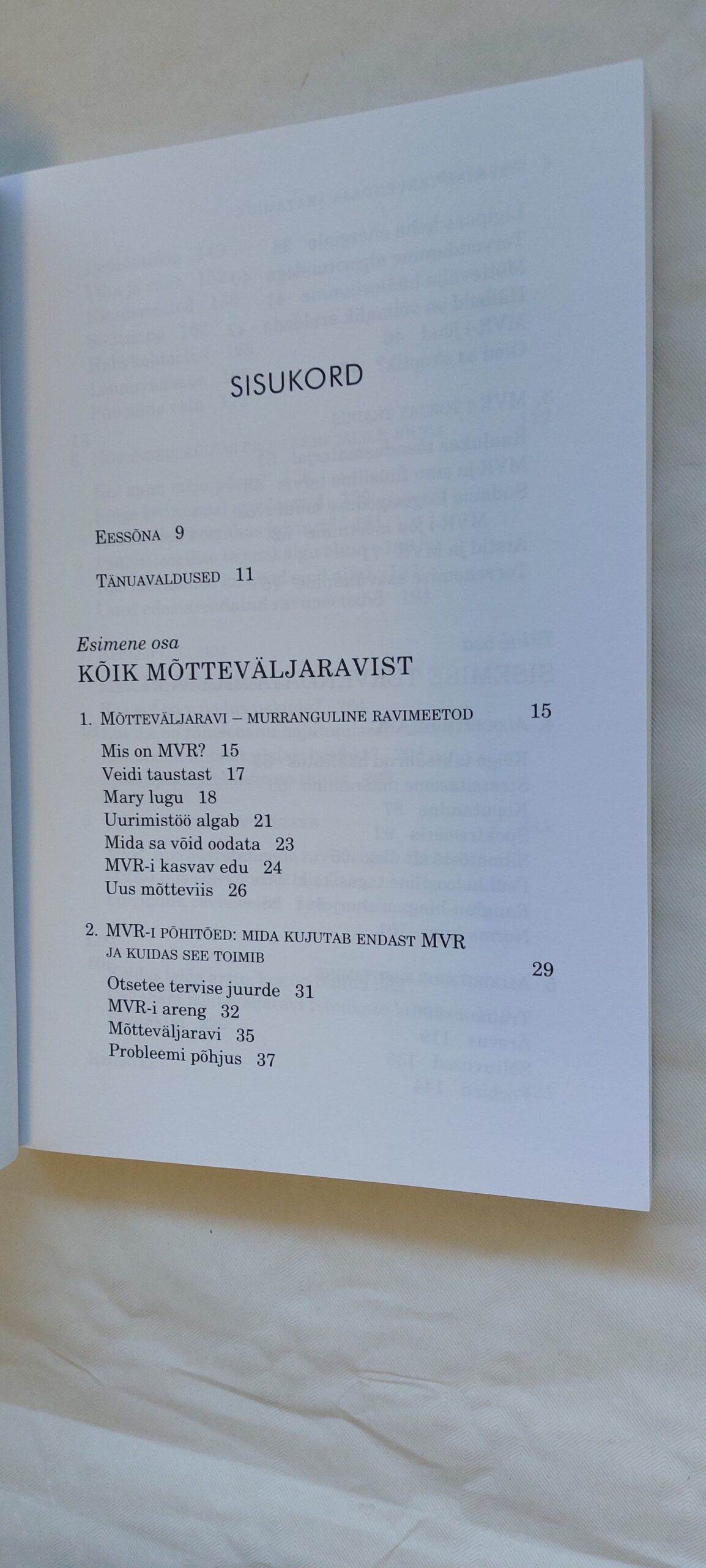 Sisemise tervendaja äratamine. Roger J. Callahan, Richard Trubo. 2009 - Image 3