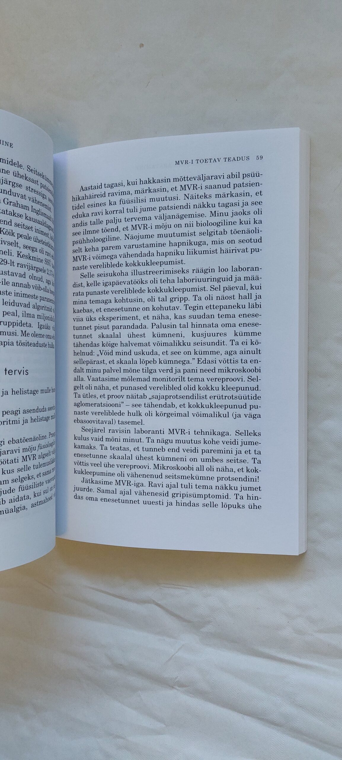 Sisemise tervendaja äratamine. Roger J. Callahan, Richard Trubo. 2009 - Image 5