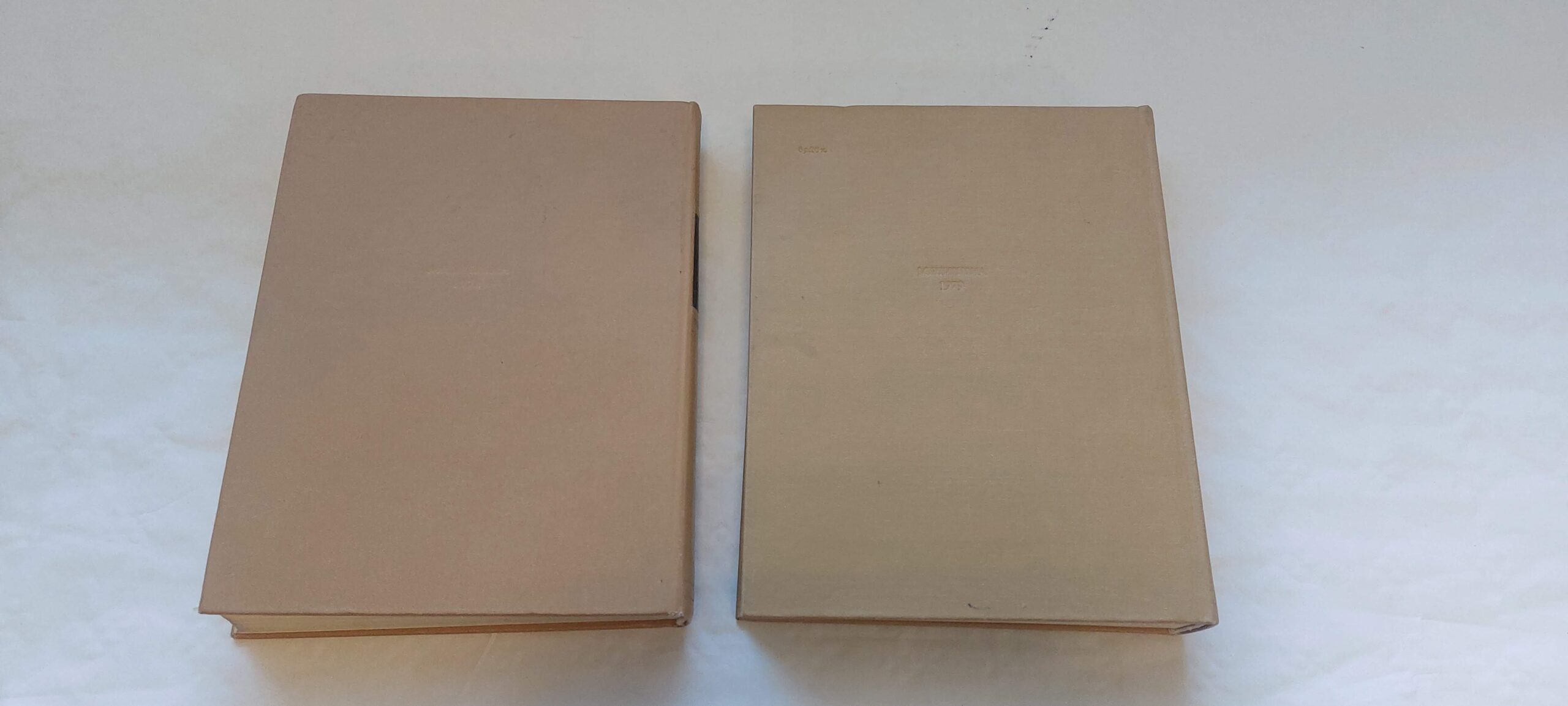 АТЛАС АНАТОМИИ ЧЕЛОВЕКА I-II. Р. Д. СИНЕЛЬНИКОВ. 1978, 1979 - Image 5