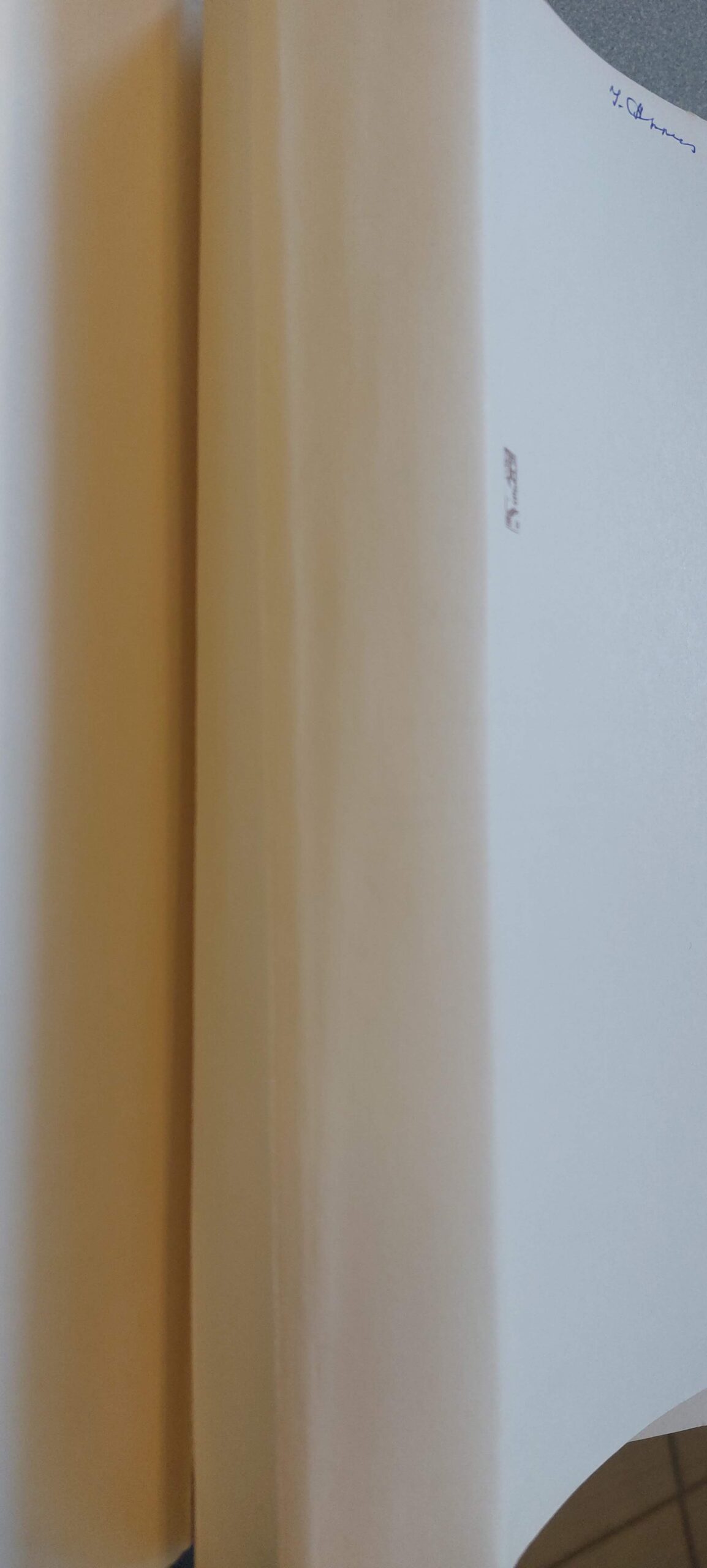 АТЛАС АНАТОМИИ ЧЕЛОВЕКА I-II. Р. Д. СИНЕЛЬНИКОВ. 1978, 1979 - Image 8