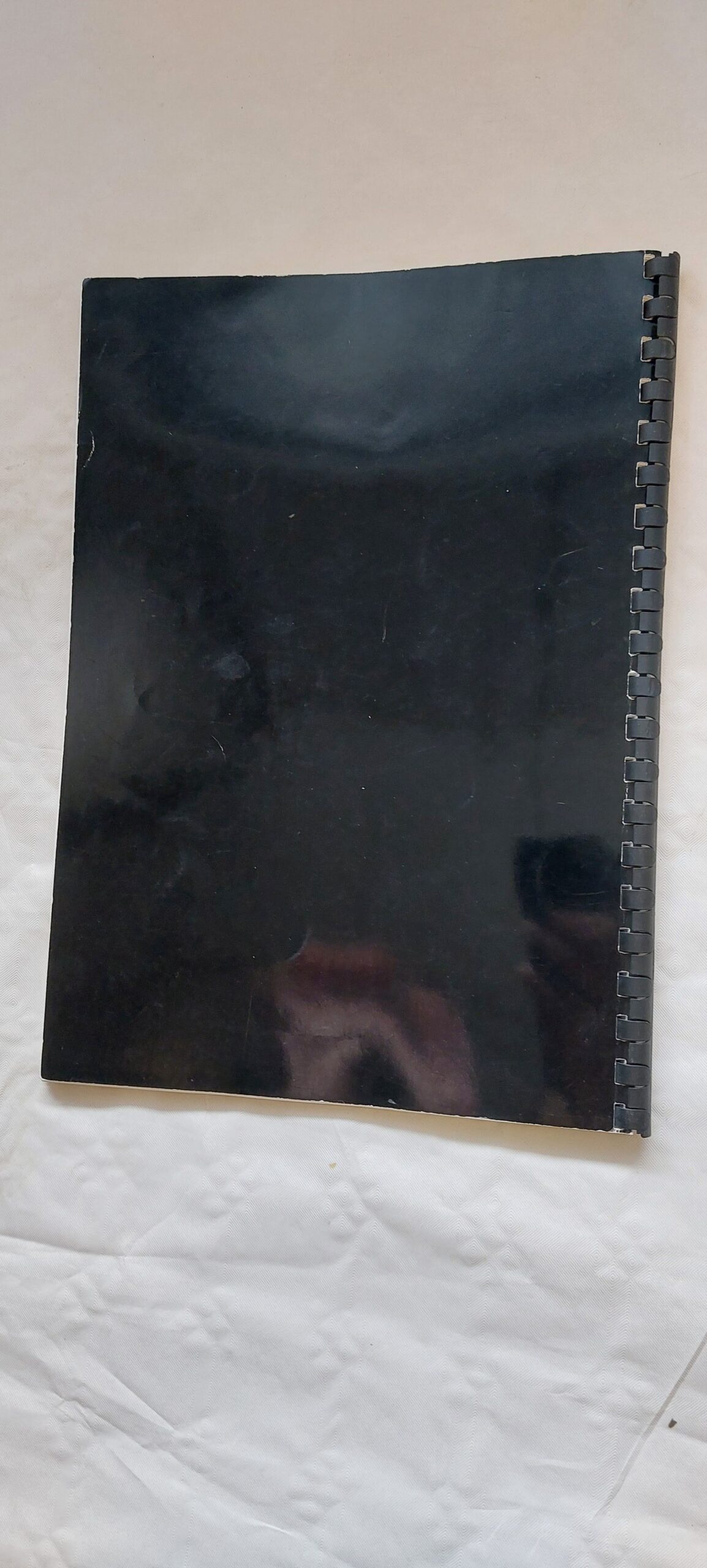 Elusportlase käsiraamat I. MasterClub Altergo. - Image 3