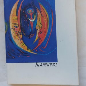 Kahekesi. Arvo Valton. 1999