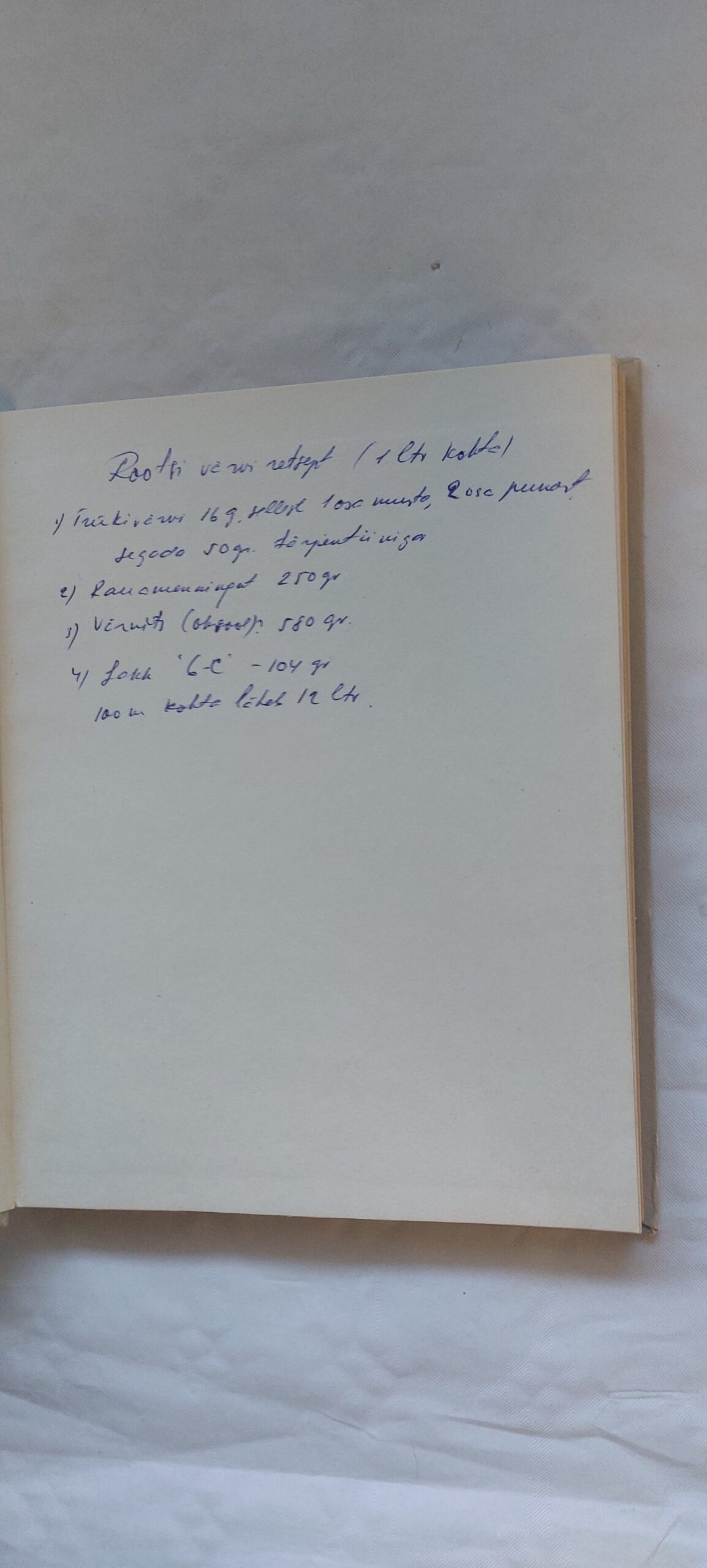Ahjud Pliidid Kaminad. Arvo Veski. 1988 - Image 2