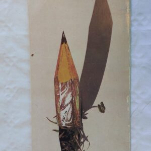 VI Balti plakat. Kataloog