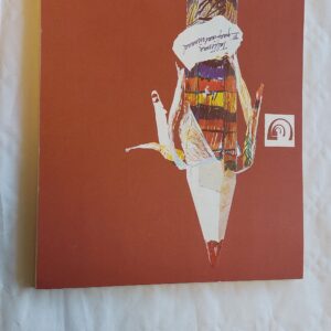 Tallinna VI Graafikatriennaal 1983.