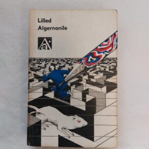 Lilled Algernonile. 1976