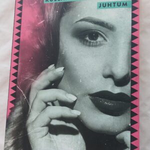 Kullakaevaja käekoti juhtum. Erle Stanley Gardner. 2017