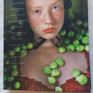 Salasahver. 2002