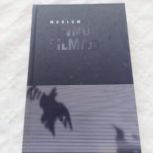 Linnu silmad. Mudlum. 2016