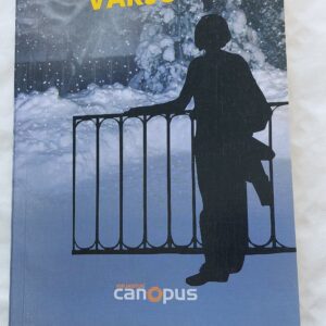 Varju all. Siiri Laidla. 2009