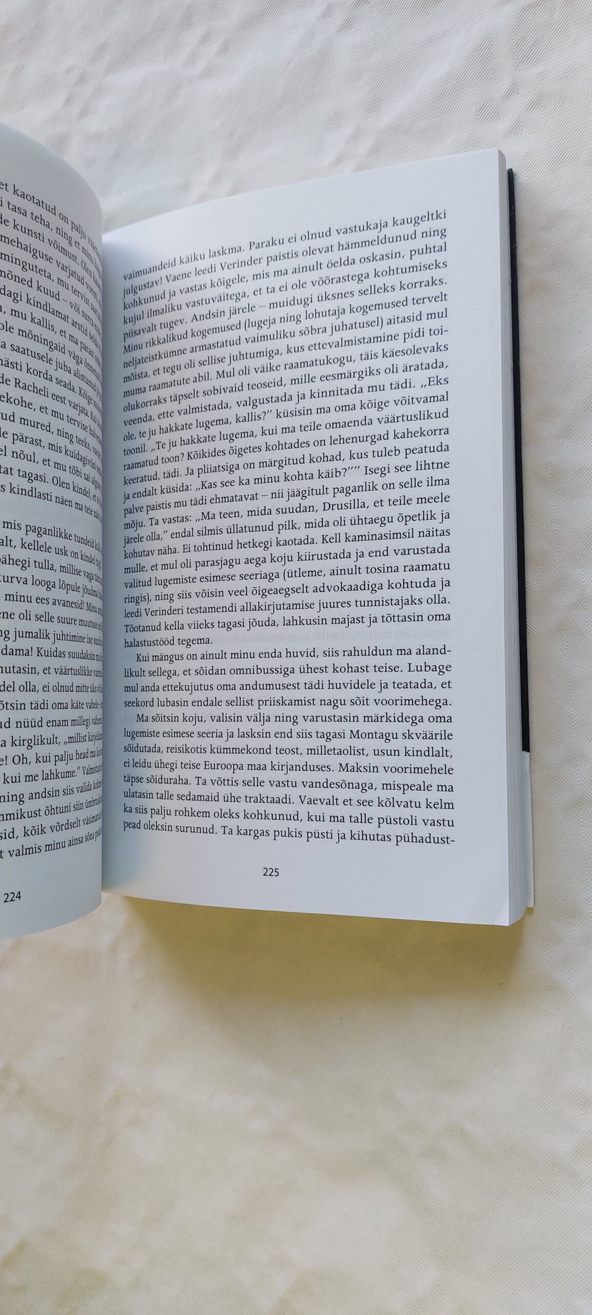 Kuukivi. Wilkie Collins. 2013 - Image 3