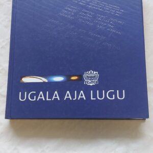 Ugala aja lugu. 2006