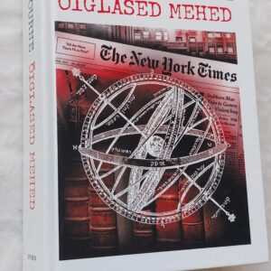 Õiglased mehed. Sam Bourne. 2007