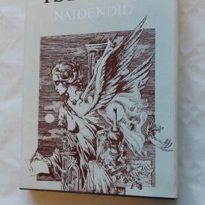Näidendid. Anton Tšehhov. 1983